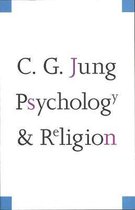 Psychology & Religion