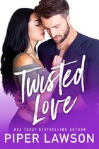 Modern Romance 3 - Twisted Love