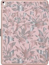Speck Roze Bloemen Balance Folio Case iPad Pro 10.5 inch