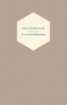 The Golden Pool - Abridged Edition - Illustrated by G. J. Ambler