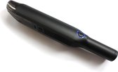 Bol.com-Draadloze Vacuüm Kruimelzuiger - Wet & Dry-aanbieding Bol.com-Draadloze Vacuüm Kruimelzuiger - Wet & Dry-aanbieding