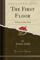 The First Floor