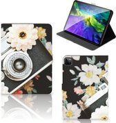 Appareil photo Vintage Multi