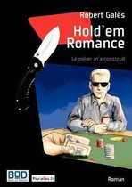 Hold'em Romance