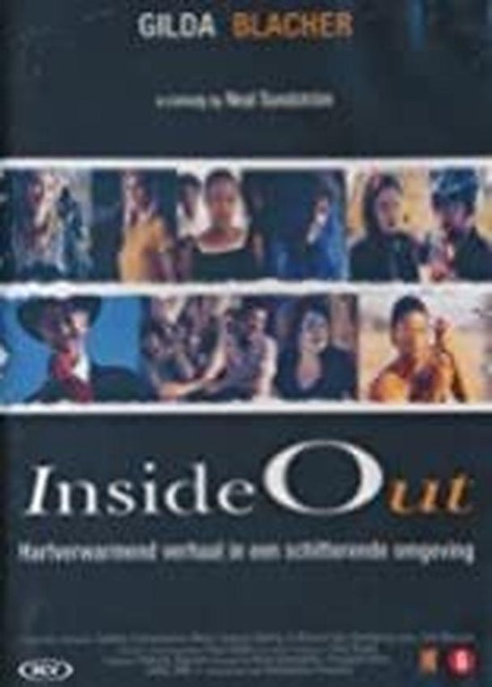 Inside Out