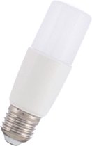 Bailey Ecobasic LED-lamp