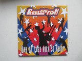 Reel Big Fish – Why do They Rock so Hard?