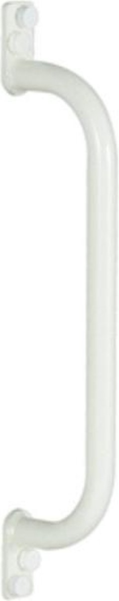 Handicare Linido kozijnbeugel 30cm wit