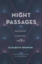 Night Passages