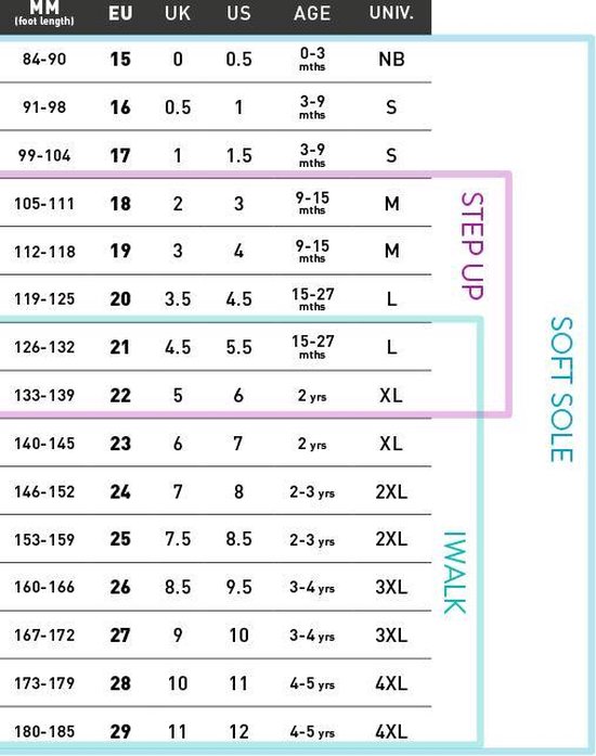 Bobux Babyslofjes Soft Soles Gold Leopard Print - Large | bol.com