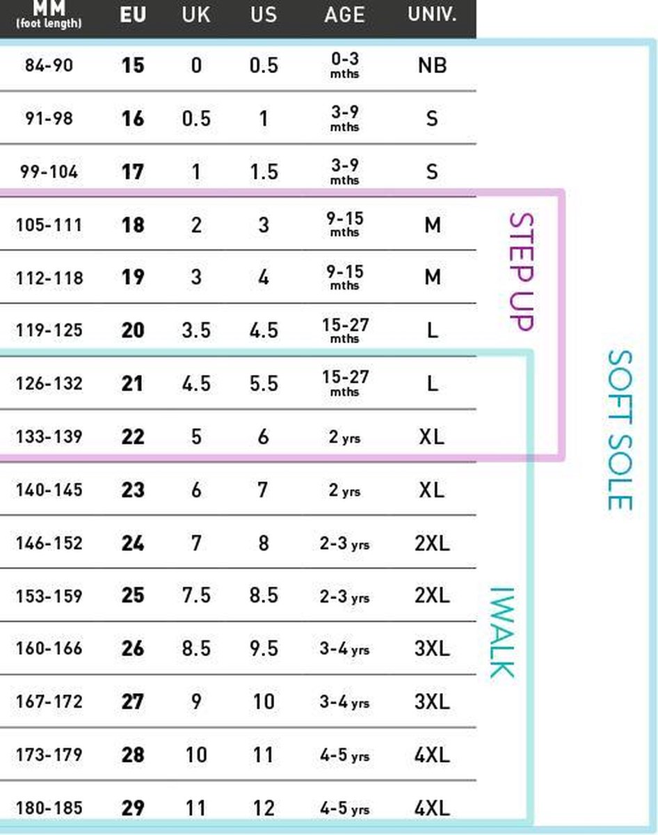 Bobux Babyslofjes Soft Soles Gold Leopard Print - Large | bol.com