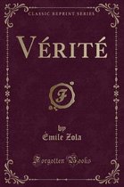 Verite (Classic Reprint)