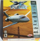 X - Plane (2005) /PC