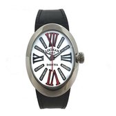 Horloge Dames Locman 41000WHDFRDPSR (34 mm)