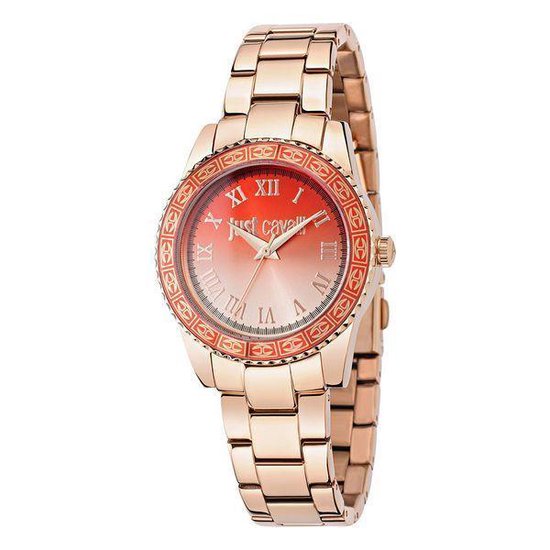 Horloge Dames Just Cavalli R7253202506 (35 mm)