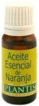 Artesania Esencia Naranja 10ml