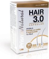 Integralia Primulina Plus 60 Perlas