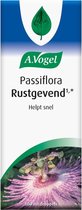 A.Vogel Passiflora Rustgevende1* druppels