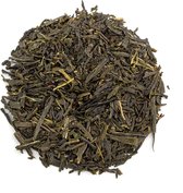 Japanse groene thee - Mr & Mrs Tea Gyokuro Asahi - 40 g