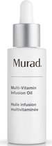Murad - Multi-Vitamin Infusion Oil 30 ml
