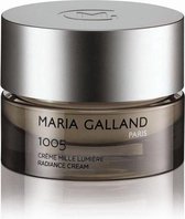 Maria Galland 1005 CRÈME MILLE HYDRATANTE