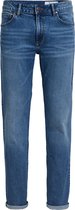 WE Fashion Heren relaxed super stretch jeans - Maat W33 X L36