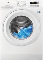 Electrolux EW6F5941EP - Wasmachine - FR