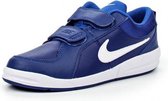 Nike Pico 4 (PS) - Sneakers - Kids - Maat 27,5 - Blauw
