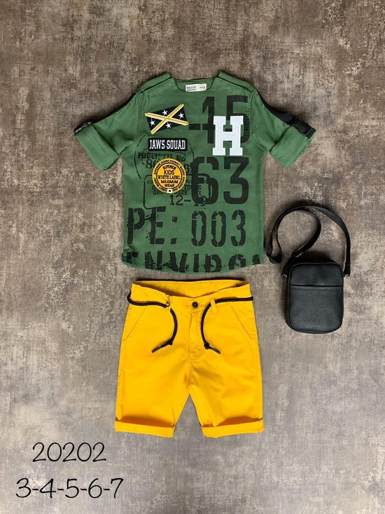 Bol com kleding kinderkleding new arrivals