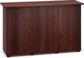 Juwel kast rio 240 Bruin 121x41x73CM