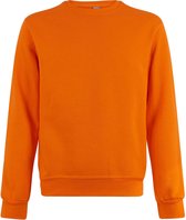 Logostar Unisex Sweater Maat L