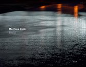 Mathias Eick - Skala (LP)
