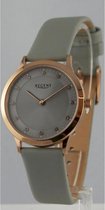 Regent Mod. 2103168 - Horloge