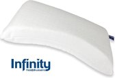 Infinity active 12 soft hoofdkussen
