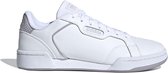 adidas - Roguera - Damessneakers Wit - 40 2/3 - Wit