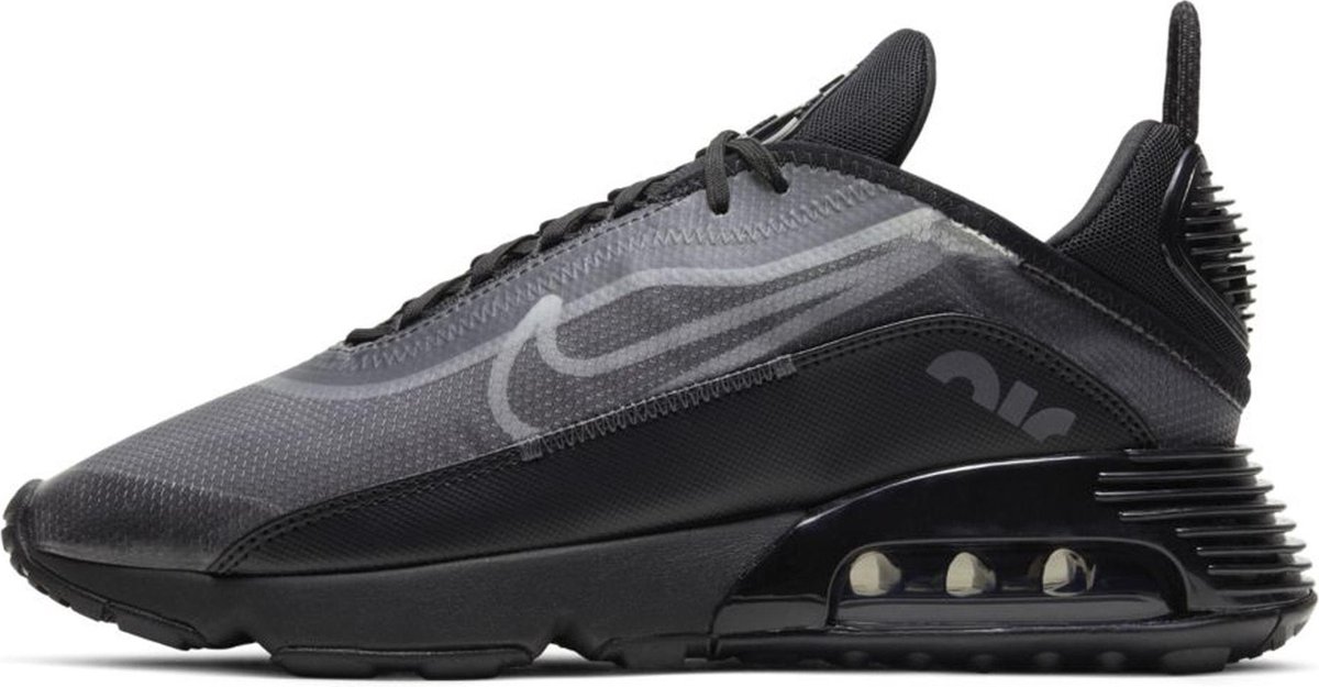 nike air max 2090 jd sport