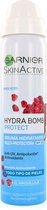 Garnier SkinActive Hydra Bomb Protect Spray