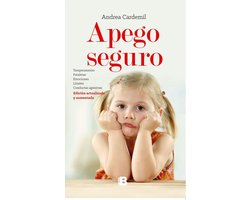Apego seguro
