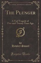 The Plunger