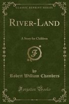 River-Land