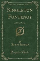 Singleton Fontenoy