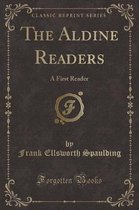 The Aldine Readers