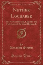 Nether Lochaber