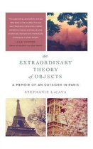 Extraordinary Theory Of Objects