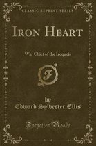 Iron Heart