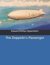 The Zeppelin's Passenger