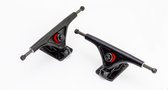 Longboard Trucks 178 mm 51º