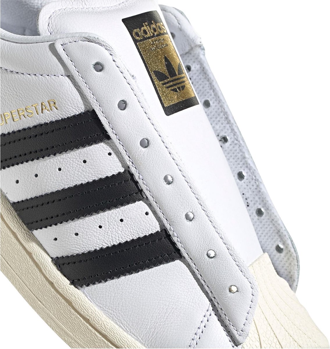 adidas gazelle silver green womens Men's Superstar Athletic Shoes