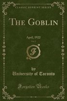 The Goblin, Vol. 2