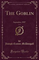 The Goblin, Vol. 8